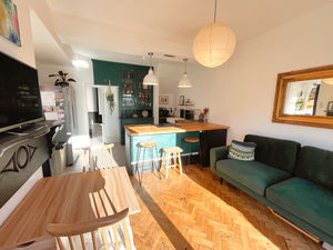 Photo 20- click for photo gallery